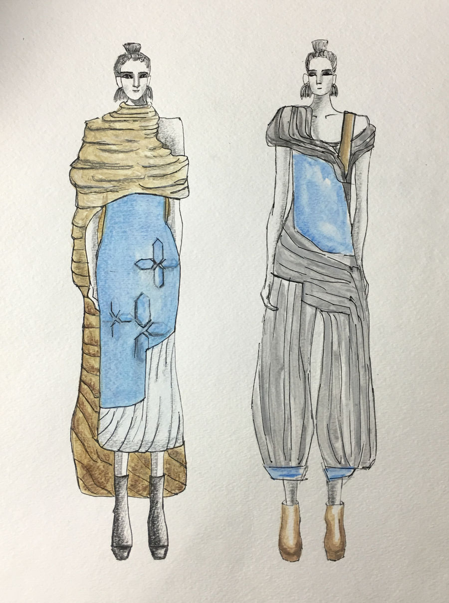 Development 05