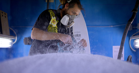 WhatsApp Image 2019-12-24 at 11.48.21.jp