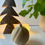 Miniaturbild: Zweihnachtskugel Spiralo