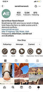 Screenshot 2021-04-13 at 6.02.53 PM.jpg