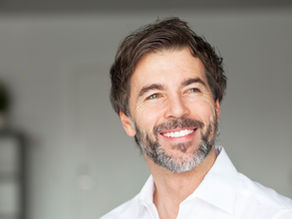 Why Invisalign® is Your Best Teeth Straightening Option?