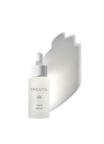 Epicutis Lipid Serum