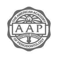 AAP.png