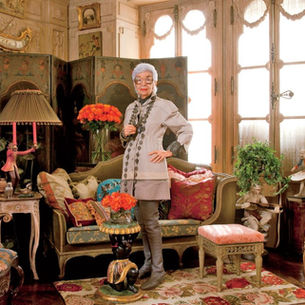 2021. The year for Downsizers! 