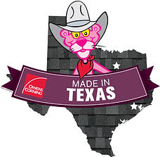 Graphic_MadeInTexas_GROSJEAN_121416_DS_D