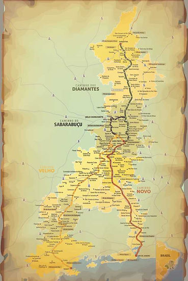 mapaestradareal3.jpg