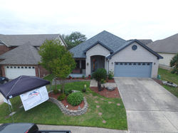 c8d532847dc9822220200428-22295-1j6q0ka