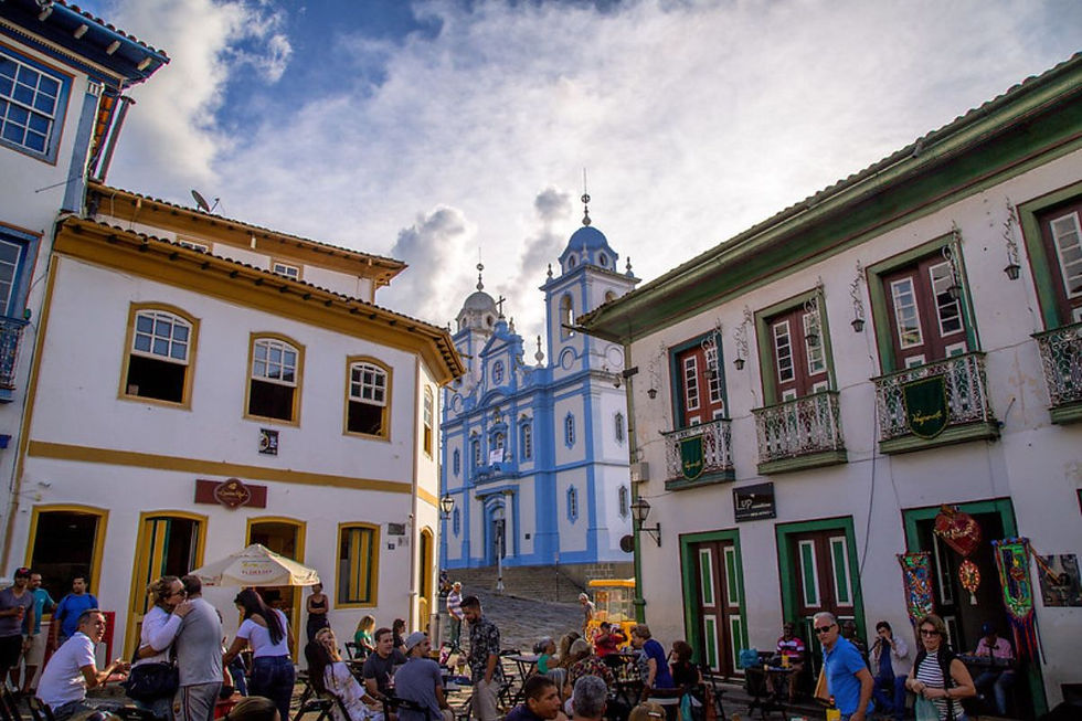 diamantina-minas-gerais.jpg