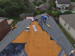 7ec5a300b3b785a620200428-10033-kv4qvc