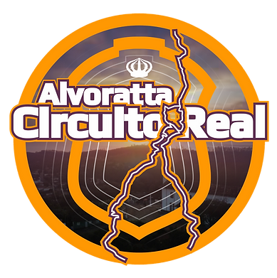 ACR.PORTAL.LOGO.oficial-260605-V1.png
