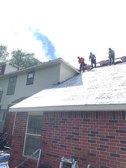 193d363aaa90179f20200428-14413-ek3qq5