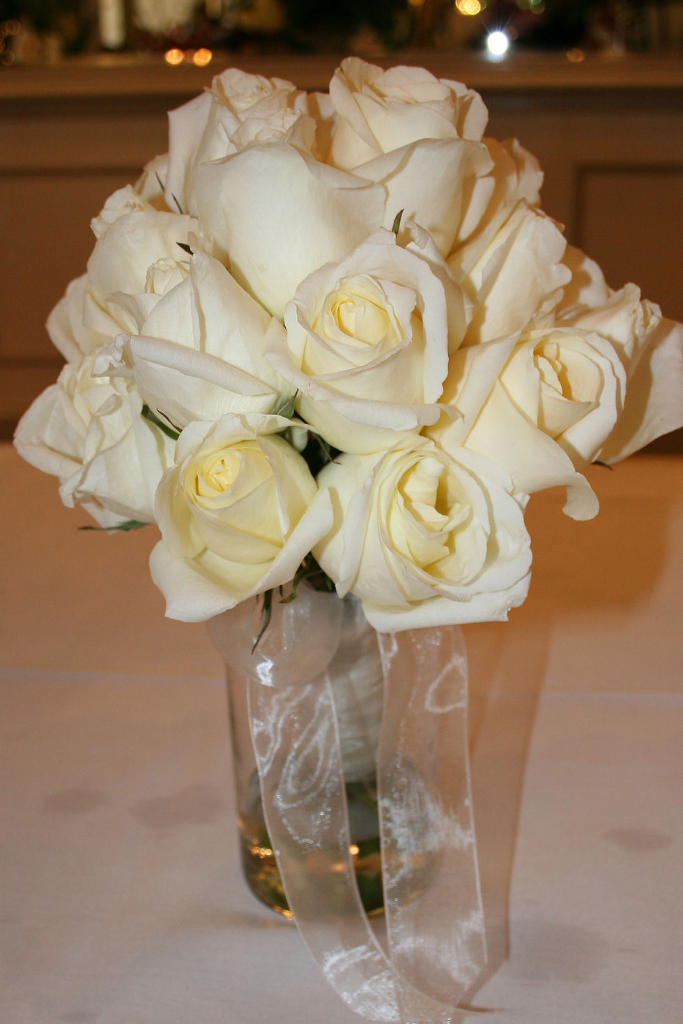 Classic White Rose Bouquet.jpg
