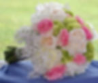 spring bouquet.jpg
