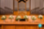 ivory peach bouquets.jpg