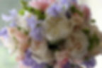 spring bouquet 2.jpg
