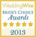 2013 WeddingWire Brides choice.gif