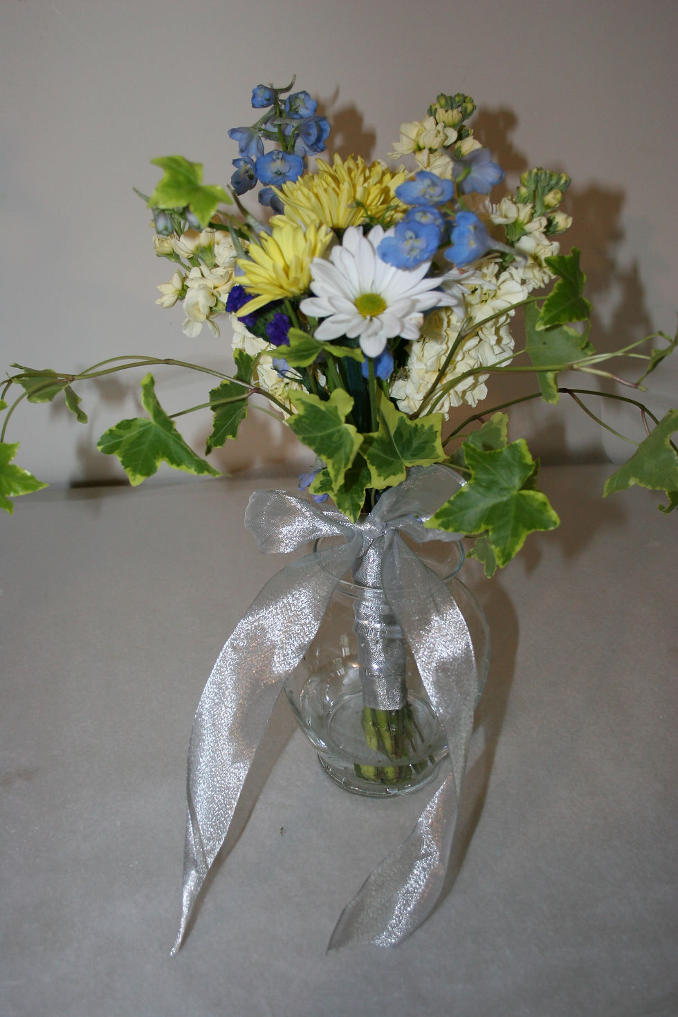May 2006 027.jpg