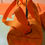 Thumbnail: Big Round Bag