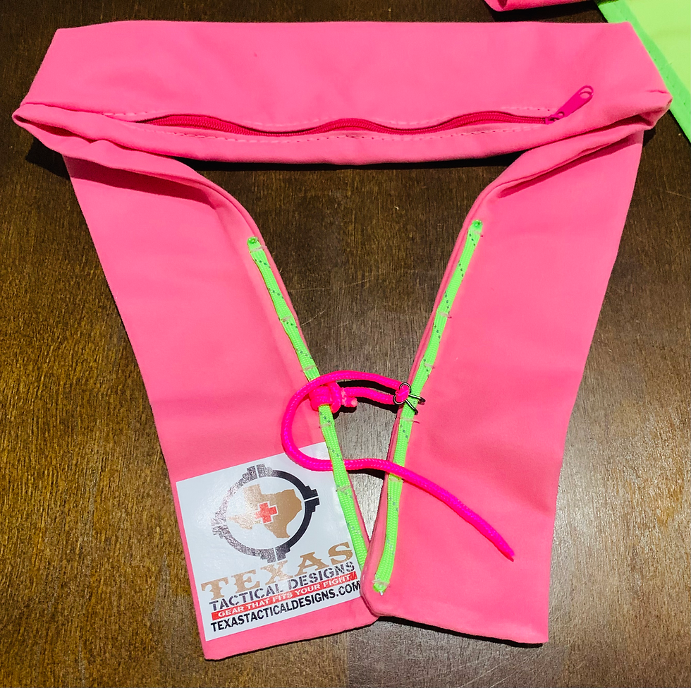 Trail Toes Store Trail Toes, LLC