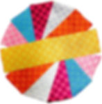 Thumbnail: Tire-Trainer II - Straps only