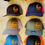 Thumbnail: Trail Toes Team Hat