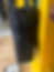 Thumbnail: Shoulder Carry Bag with Water Bottle Holders