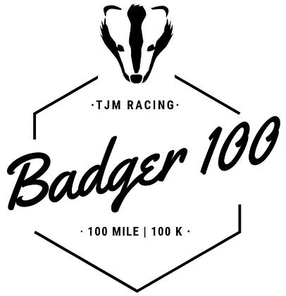 Badger+100+(2).png