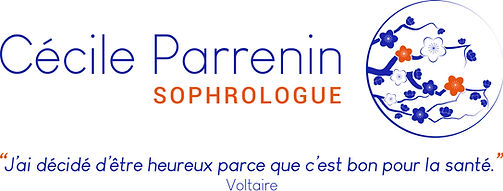 PARRENIN voltaire.jpg