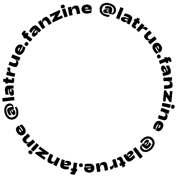 latruefanzine.gif