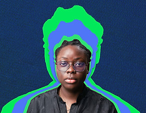 Joyce Imiegha-Condia.jpg