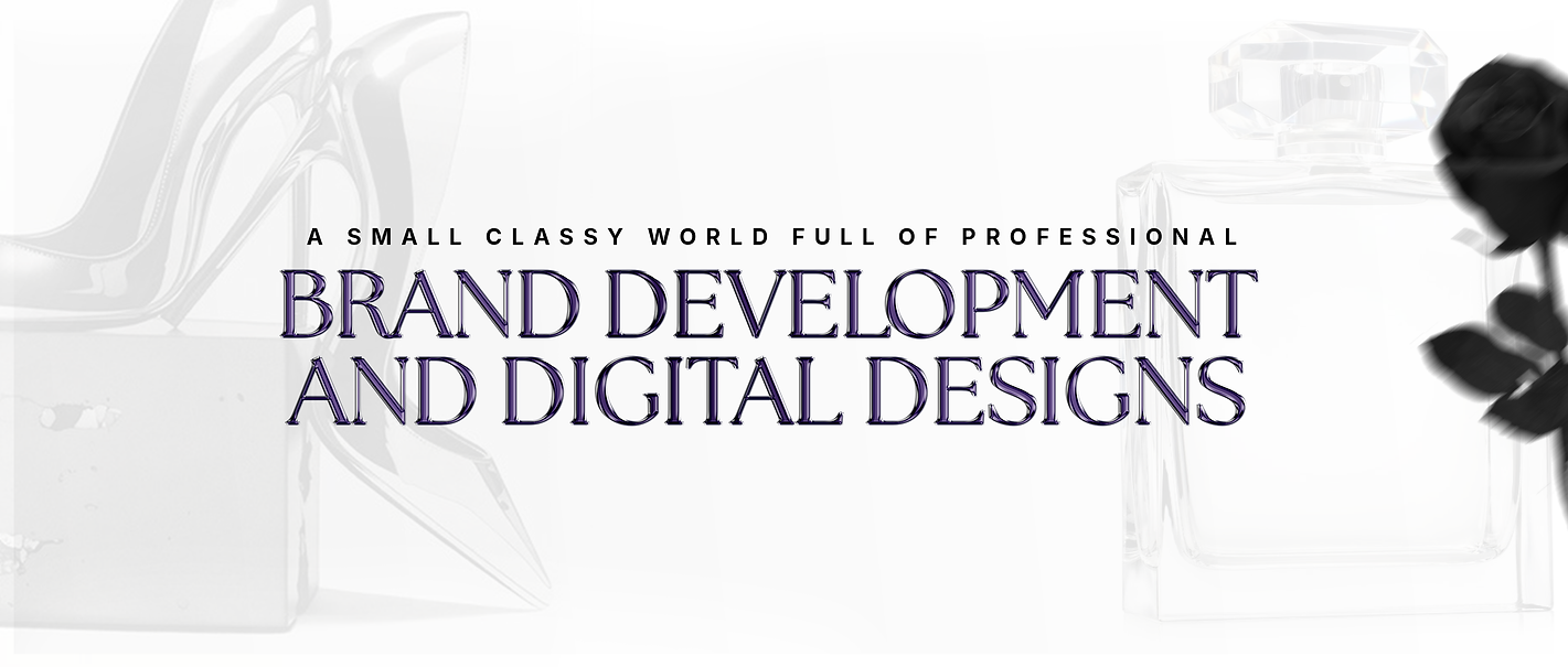 Classy NCD Web Banner.png