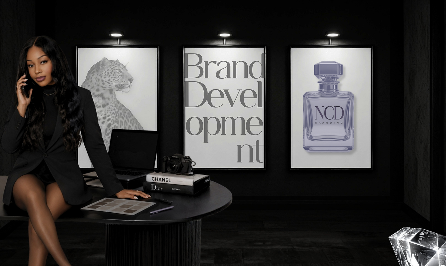 NCD Branding Web Banner 3 (6).png