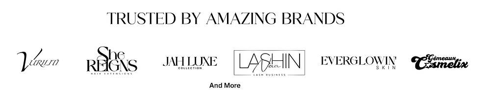 NCD Branding Web Banners (1).png