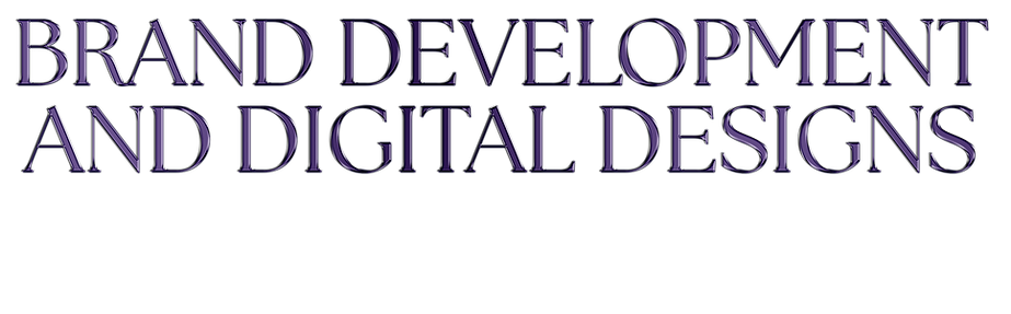 brand dev quote.png