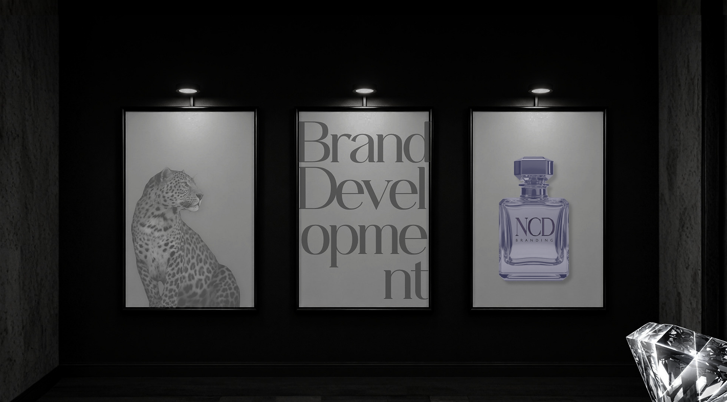 NCD Branding Web Banner 3 (1).png