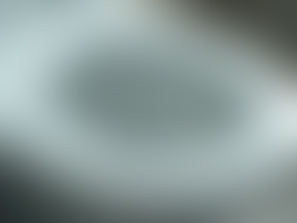 Why Choose Easy Clean Toilets