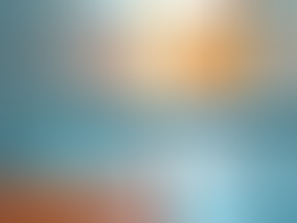 The Basics of Underfloor Heating Systems