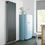 Thumbnail: Boston Designer Radiator's