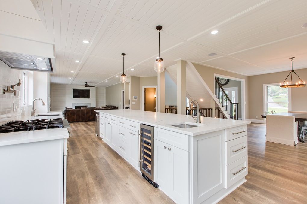 Quartz Countertops Chicago Stone Gallery United States
