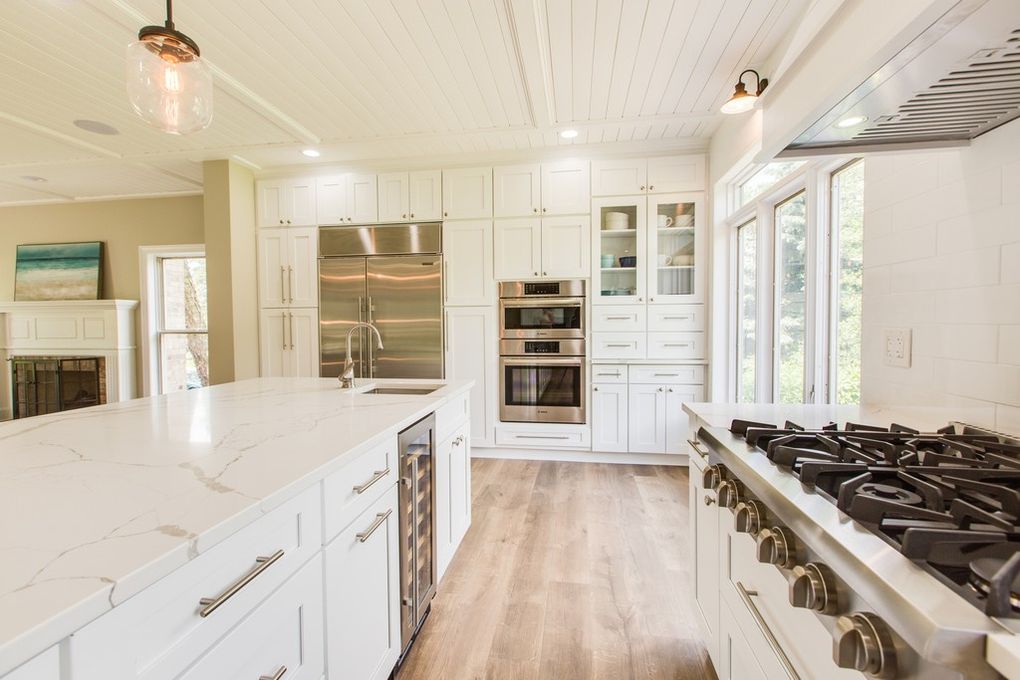 Quartz Countertops Chicago Stone Gallery United States