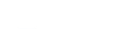 Frame 320.png