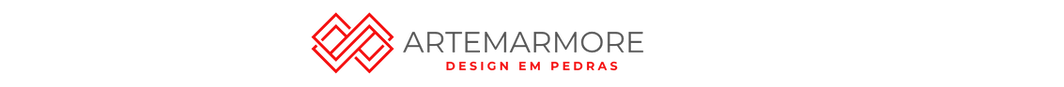logo tamanho certo.png