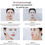 Thumbnail: ID.AZ FACE FIT PLASTER MASK