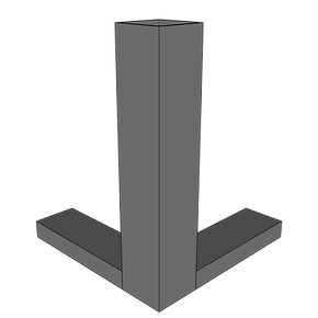 100x100-90.1.png