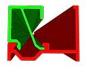 Regolino base+scatto.png