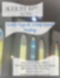 New.jpg