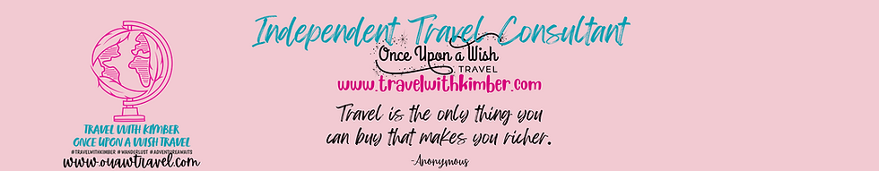 Independent Travel Consultant (1125 x 315 px) (2).png