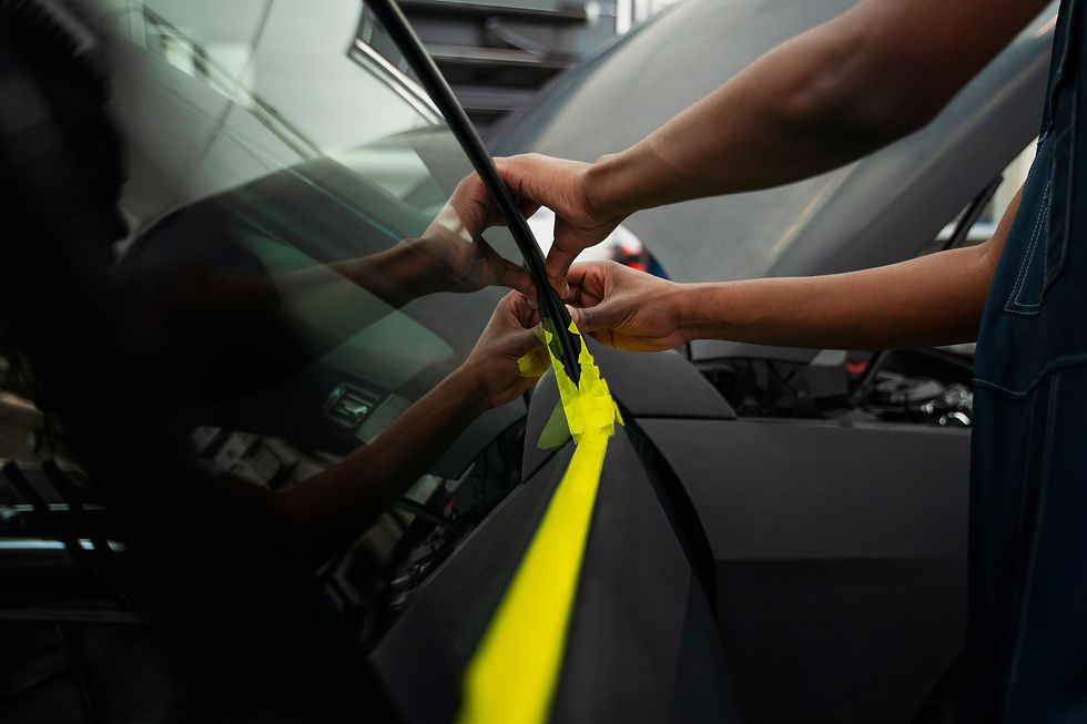 auto-service-salon-doign-car-wrapping.jpg