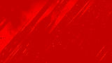 colorrojo.jpg