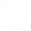 phone icon.png